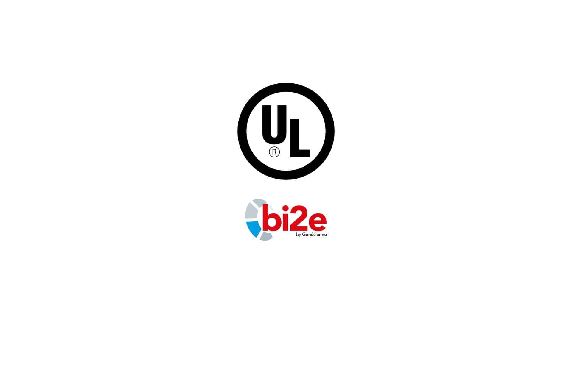 bg-image