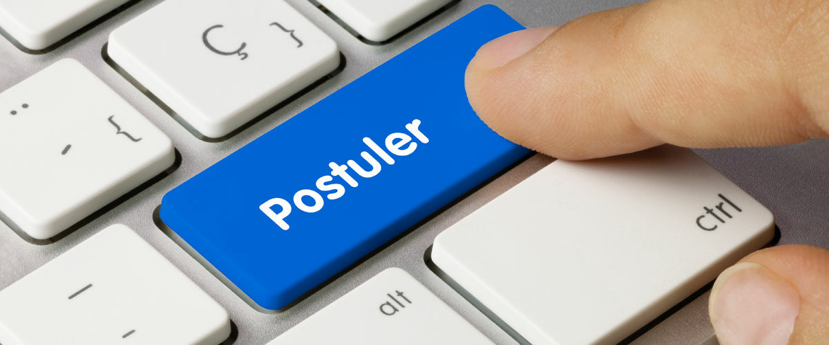 https://28019486.delivery.rocketcdn.me/wp-content/uploads/2024/12/Recrutement-1-1200x500.jpg